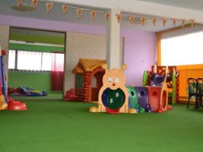 Tasiana Star, фото 26 Tasiana Star, фото 26