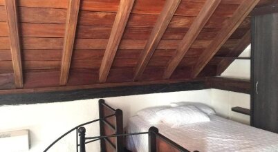 Casa Jardin, фото 48 Casa Jardin, фото 48