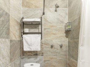 Capital O Hotelito Lindo & Boutique León, фото 9 Capital O Hotelito Lindo & Boutique León, фото 9