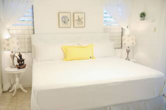 New Kingston's Deluxe Apartment, фото 2 New Kingston's Deluxe Apartment, фото 2