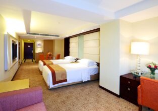 Casa Real, фото 25 Casa Real, фото 25