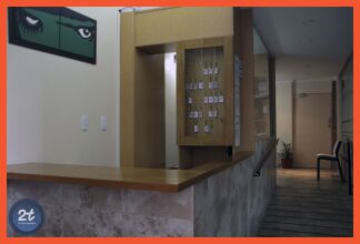 BET, фото 9 BET, фото 9