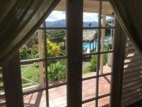 Green Castle Estate, фото 6