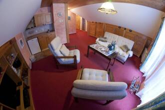 Hotel Martin, фото 19 Hotel Martin, фото 19