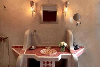 Riad Noos Noos, фото 13 Riad Noos Noos, фото 13