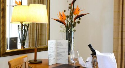 Saphir Palace, фото 30 Saphir Palace, фото 30