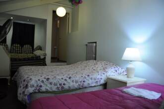 Hostal Vip, фото 5 Hostal Vip, фото 5