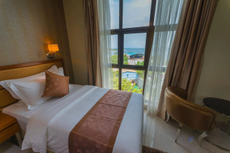 Unima Grand, фото 5 Unima Grand, фото 5