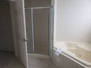 Americana Motor Inn, фото 29 Americana Motor Inn, фото 29