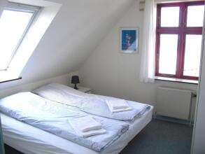 Hotel Klippen, фото 3 Hotel Klippen, фото 3