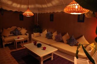 Riad Awinati, фото 26 Riad Awinati, фото 26