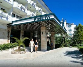 Pineta Club, фото 28