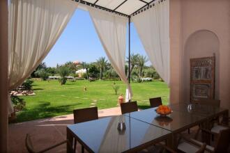 Dar Charaf, фото 23