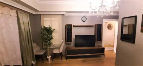 Valide-i Suit, фото 26 Valide-i Suit, фото 26