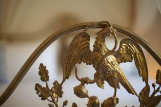 Dar Diaf, фото 8 Dar Diaf, фото 8