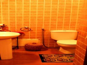 Dar Al Hamra, фото 35 Dar Al Hamra, фото 35