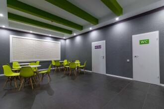 Good Night Hotel, фото 33 Good Night Hotel, фото 33