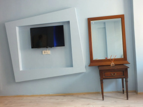 Taksim Antique Suites, фото 7