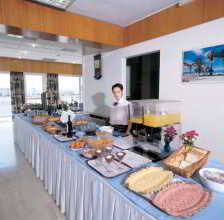 PAOLO, фото 10 PAOLO, фото 10