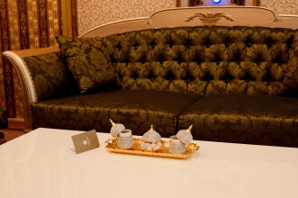 Vali Konak Hotel, фото 13