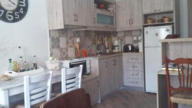 Violetta Rooms, фото 6 Violetta Rooms, фото 6