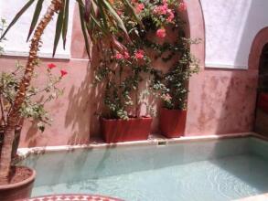 Ryad Dar Ganou, фото 20 Ryad Dar Ganou, фото 20