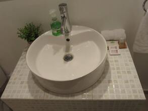 Casa La Sierpe, фото 15 Casa La Sierpe, фото 15