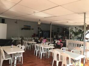 Hotel la Quinta, фото 11 Hotel la Quinta, фото 11