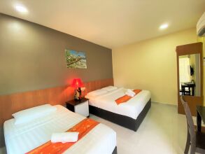 Chenang Inn, фото 30