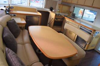 Catamaran Lagoon by Veleros Colombia, фото 6