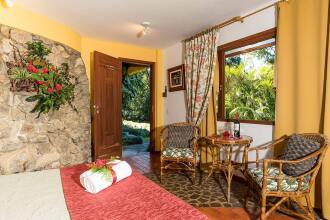 Bromélia Sabiá & Cia, фото 3 Bromélia Sabiá & Cia, фото 3