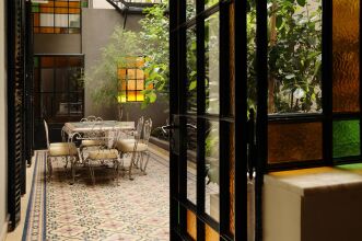 Casa Umare, фото 30 Casa Umare, фото 30