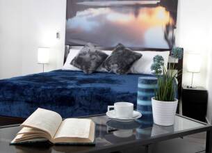 Casa Jum, фото 12 Casa Jum, фото 12