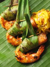 Bon Ton Resort, фото 19