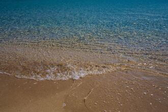 Beautiful Apartment With Communal Pool, Protaras Apartment 1287, фото 31