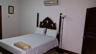 Modern London Decor Guest Apartments, фото 4 Modern London Decor Guest Apartments, фото 4