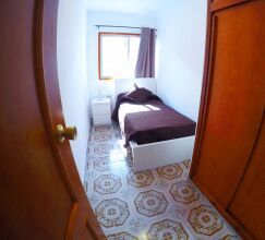 Alayon 203, фото 7