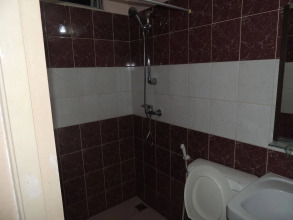 Off Day Inn, фото 11