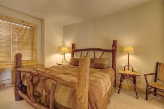 Comstock Lodge Condominum By Alpine Ski Properties, фото 6 Comstock Lodge Condominum By Alpine Ski Properties, фото 6