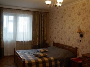 New Apartment on Poznyaki, фото 9 New Apartment on Poznyaki, фото 9