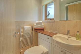 Loch Lomond Waterfront Luxury Lodges, фото 13 Loch Lomond Waterfront Luxury Lodges, фото 13