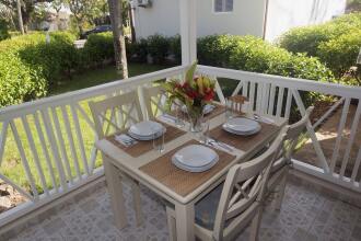 El Pelicano Apart, фото 7 El Pelicano Apart, фото 7