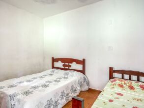 OYO Pousada Sol Nascente, фото 18 OYO Pousada Sol Nascente, фото 18