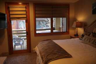 Mont Cervin 304 2 Bedroom Condo, фото 10 Mont Cervin 304 2 Bedroom Condo, фото 10