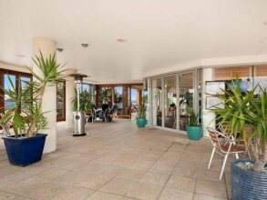 Riverside Holiday Apartments, фото 39