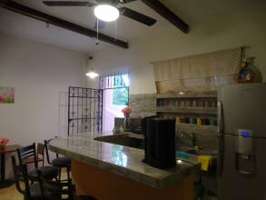 Casa San Juan, фото 18 Casa San Juan, фото 18