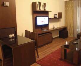 Britannia Suites, фото 11 Britannia Suites, фото 11