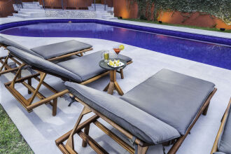 Casa Abadia, фото 17