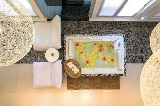 Charleston Santa Teresa, фото 37 Charleston Santa Teresa, фото 37