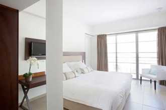 Sentido Sandy Beach, фото 48 Sentido Sandy Beach, фото 48